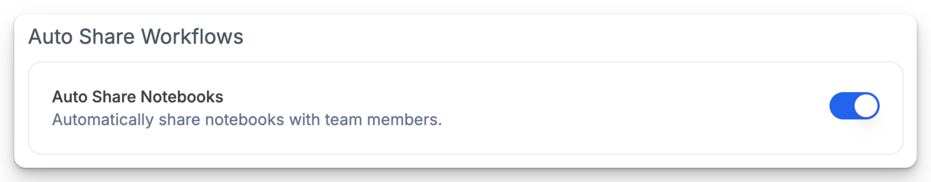 Team Share Notebooks Light Pn Team Share Notebooks Light Pn