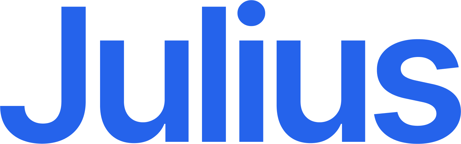 light logo