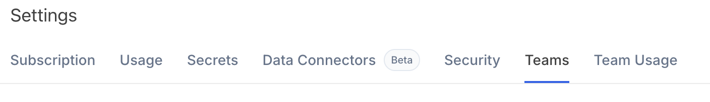 Screenshot2025 08 04at4 04 02PM Pn Screenshot2025 08 04at4 04 02PM Pn