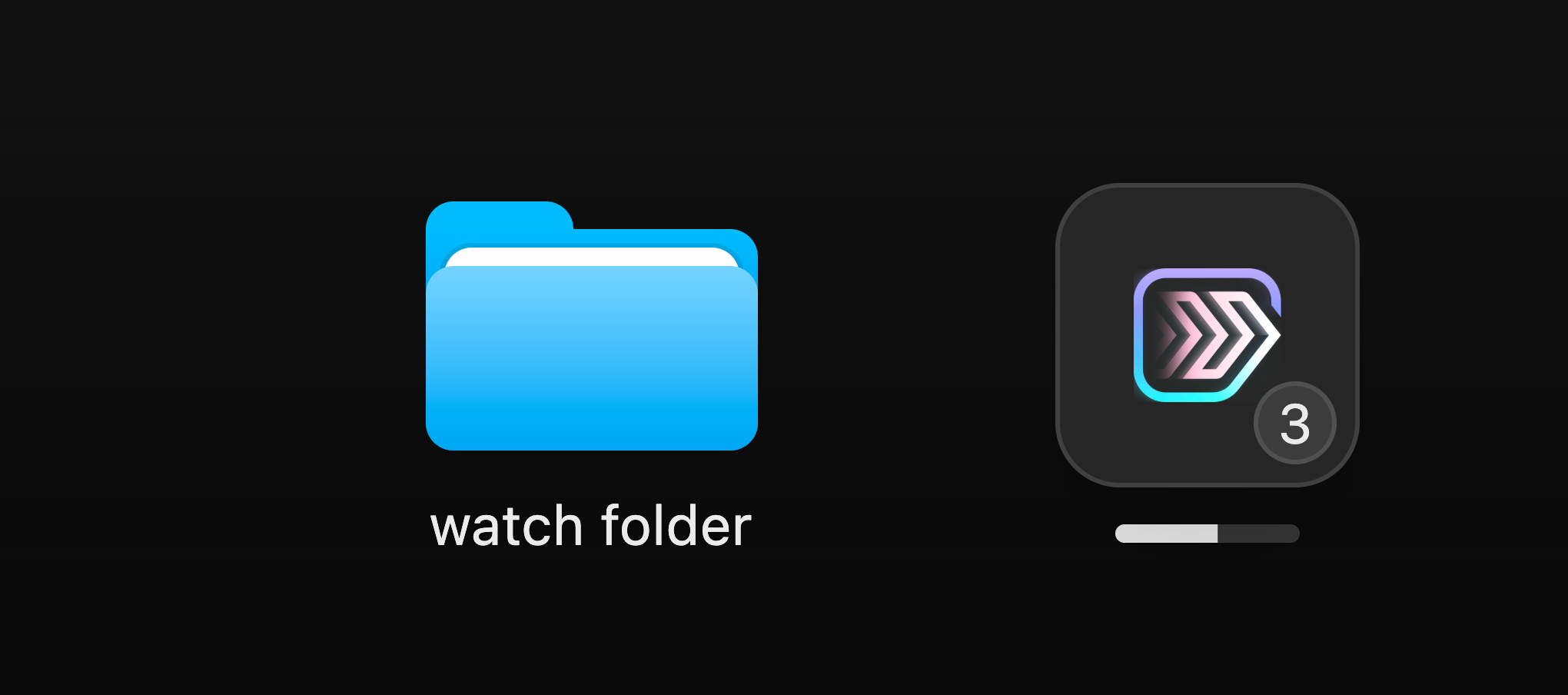 watch-folders-header.png