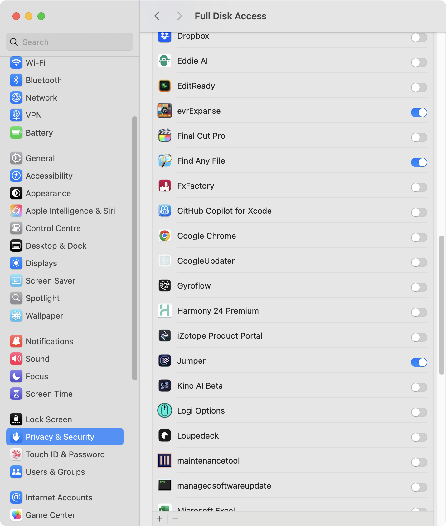 jumper-full-disk-access.png
