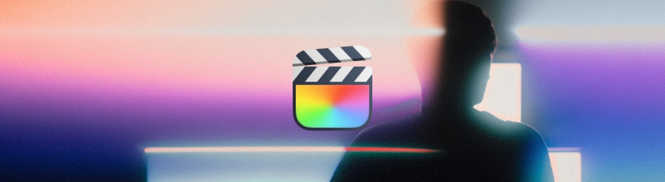 jumper-for-fcp-banner.avif
