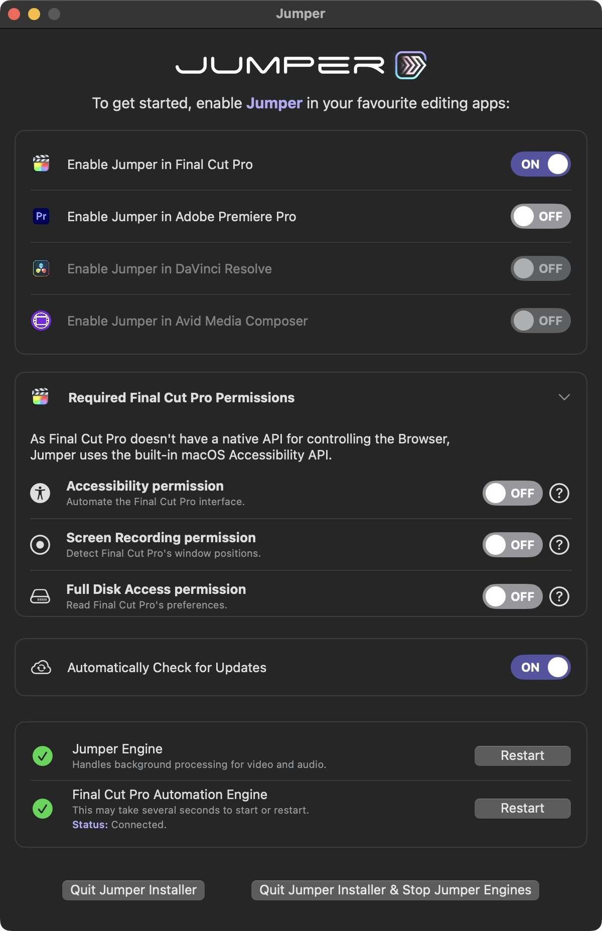 mac-fcp-install-01.avif