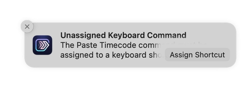 paste-timecode-02.avif