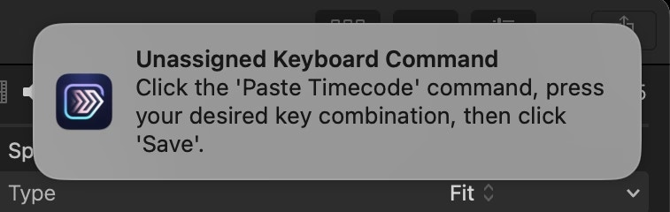 paste-timecode-04.avif