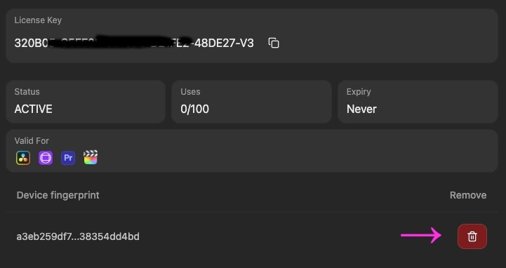 sign-out-device.avif