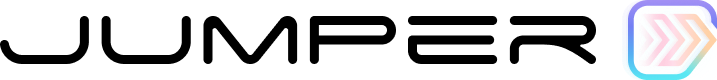 light logo