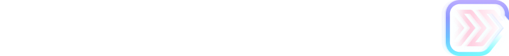 dark logo
