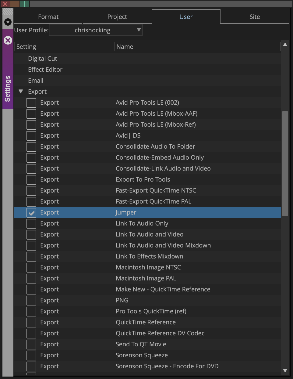 avid-export-preset-01.png