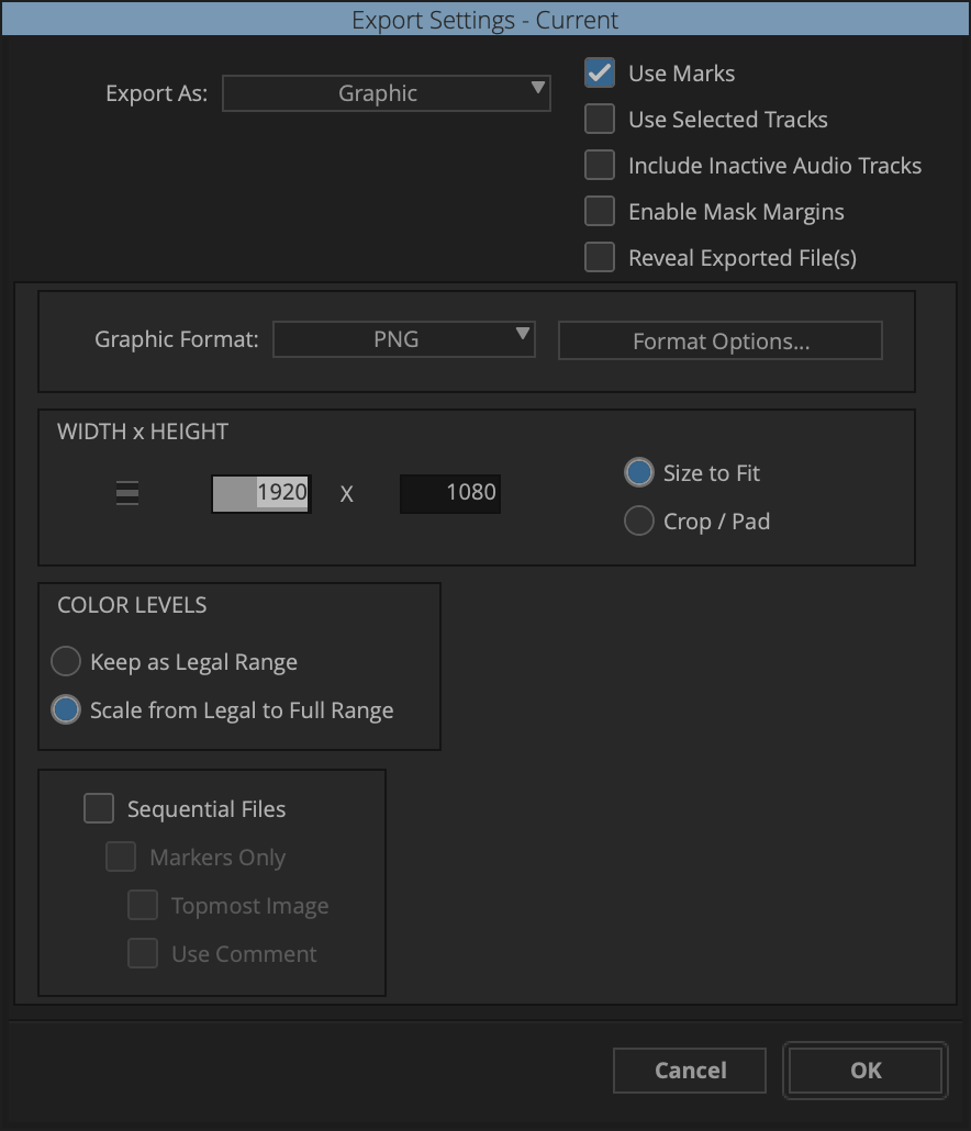 avid-export-preset-02.png