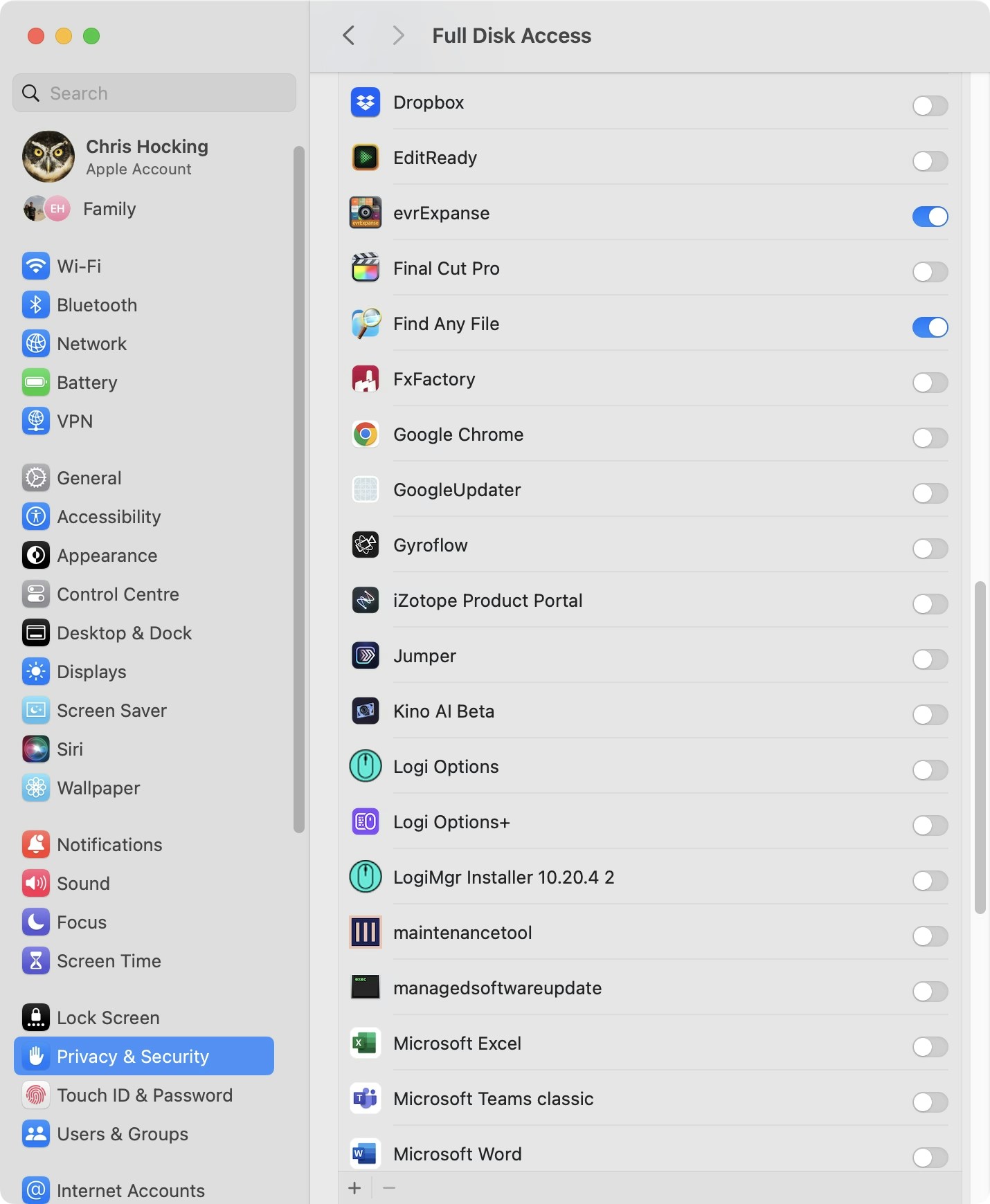 install-17.avif