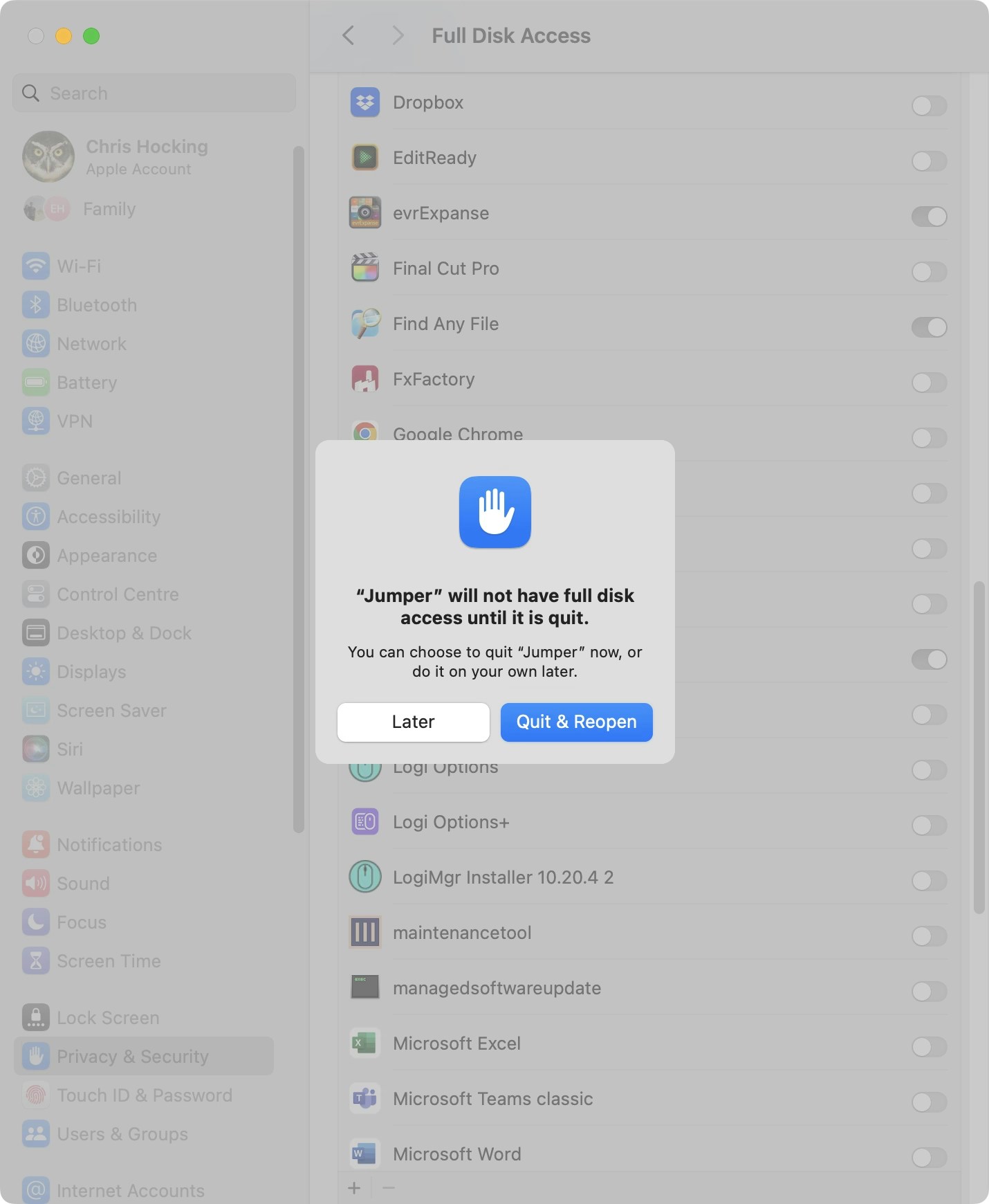 install-18.avif