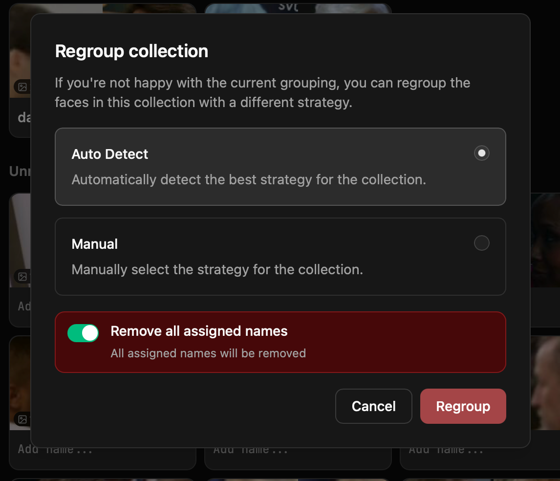 regroup-collection-dialog.png