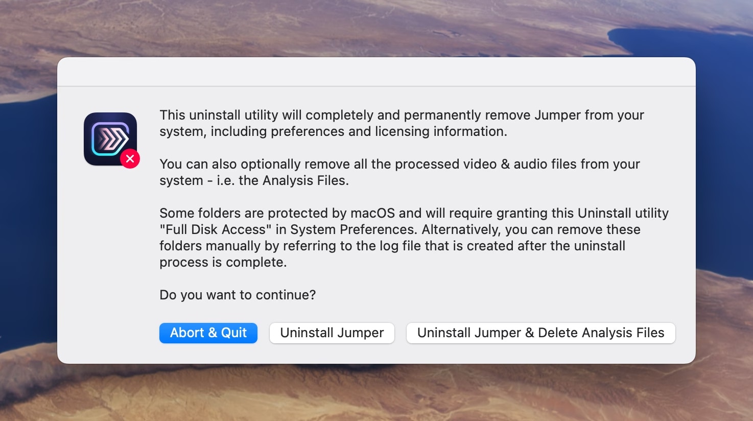 SCR-20250525-jiui.avif