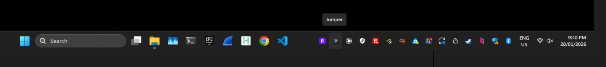 windows-taskbar-jumper.png