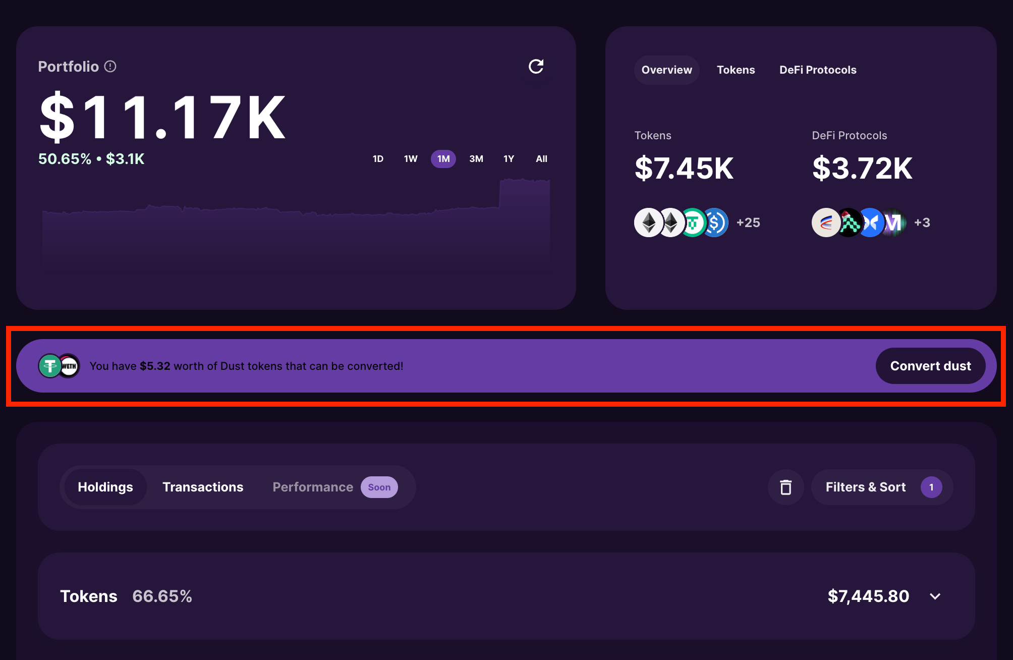 Screenshot 2026 07 09 At 2 32 31 PM