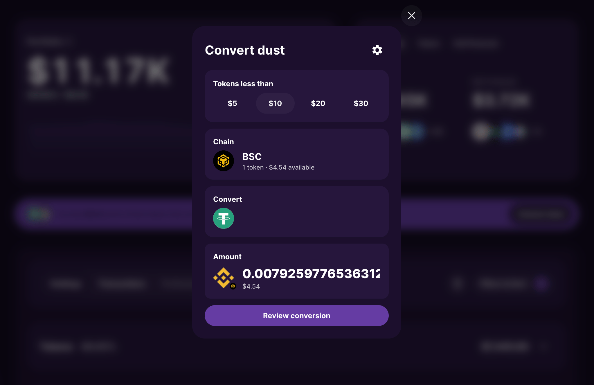 Screenshot 2026 07 09 At 2 36 33 PM