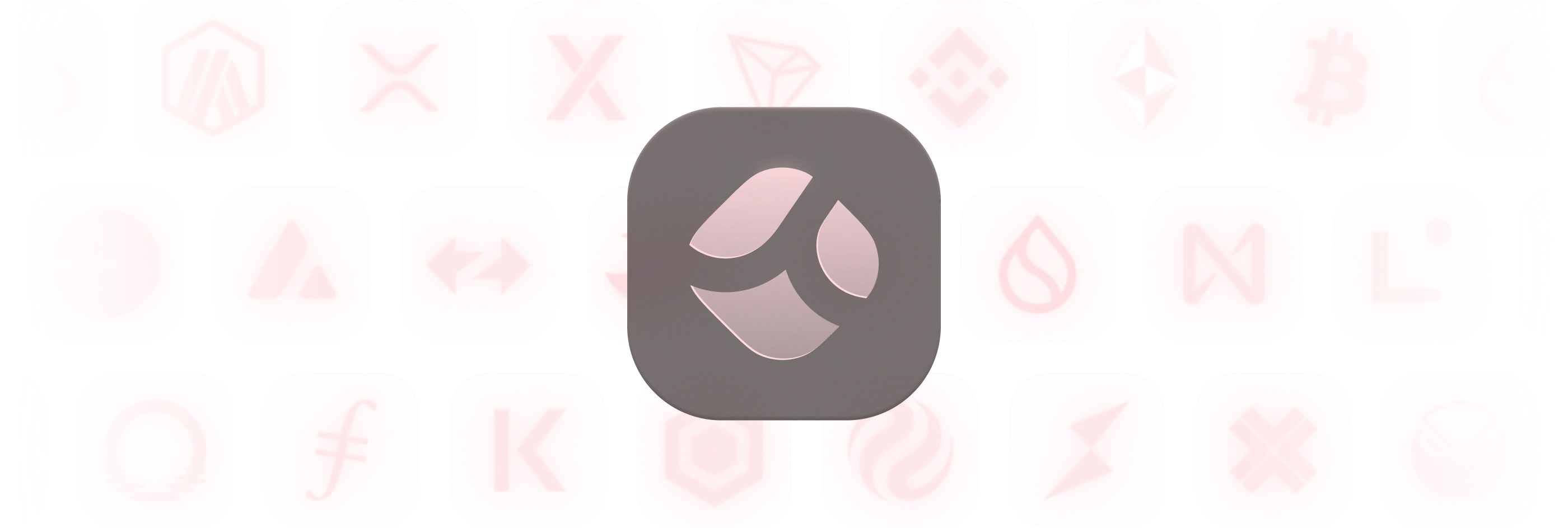 Docs Illustration Pn