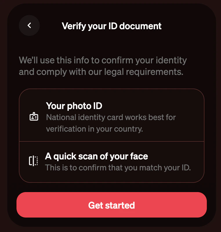Verify Id Moonpay Pn