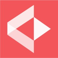 Firstbase Integration