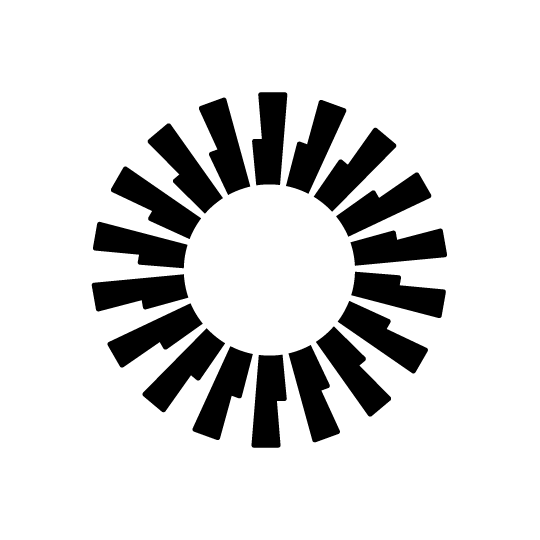 Okta