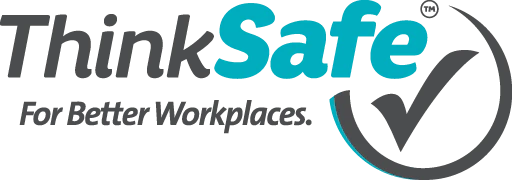 ThinkSafe logo