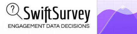 Swift Survey logo