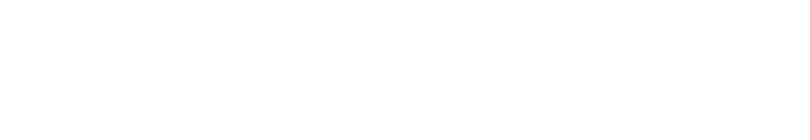 dark logo
