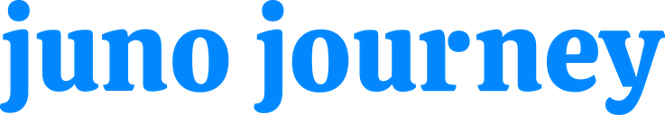 light logo
