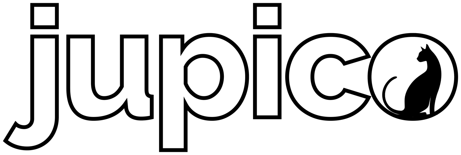 light logo