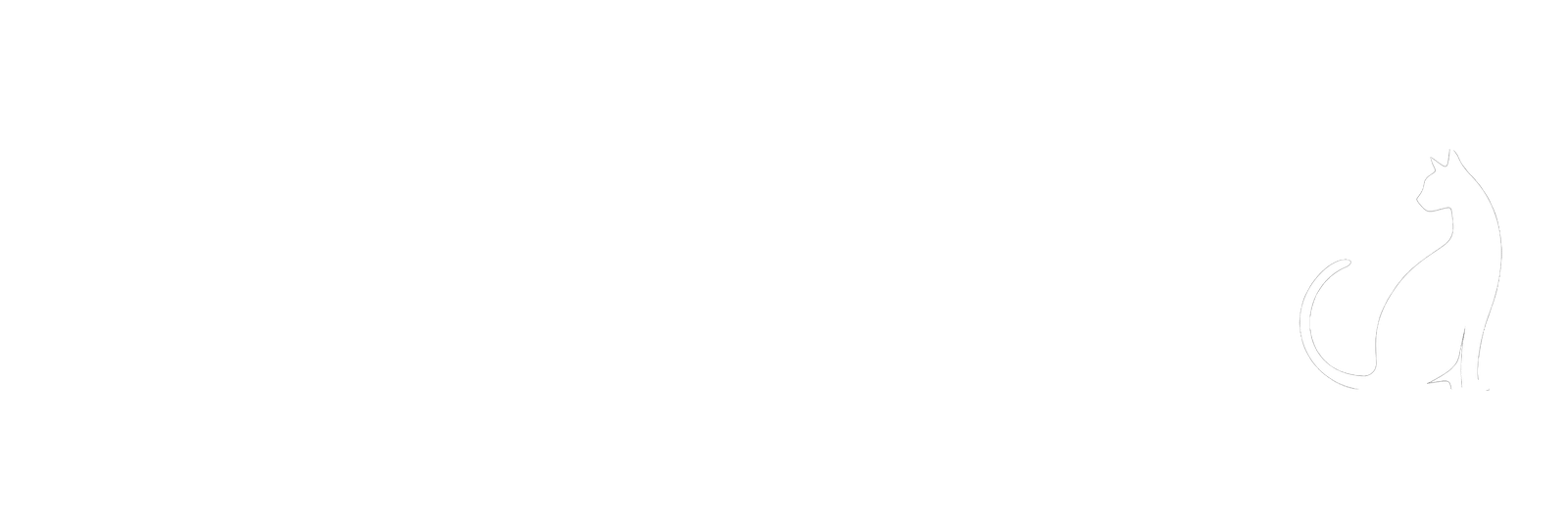 dark logo