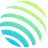 light logo