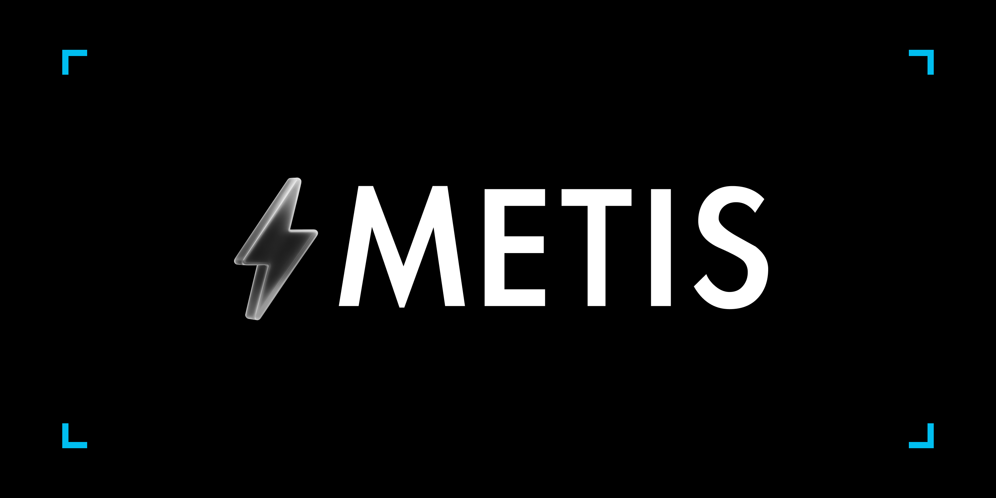 metis-v7