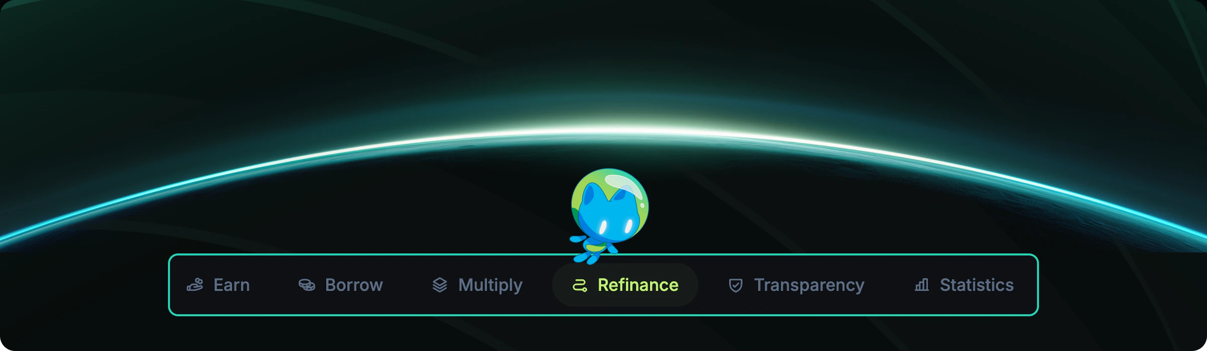 Banner Whatis Refinance Banner Whatis Refinance