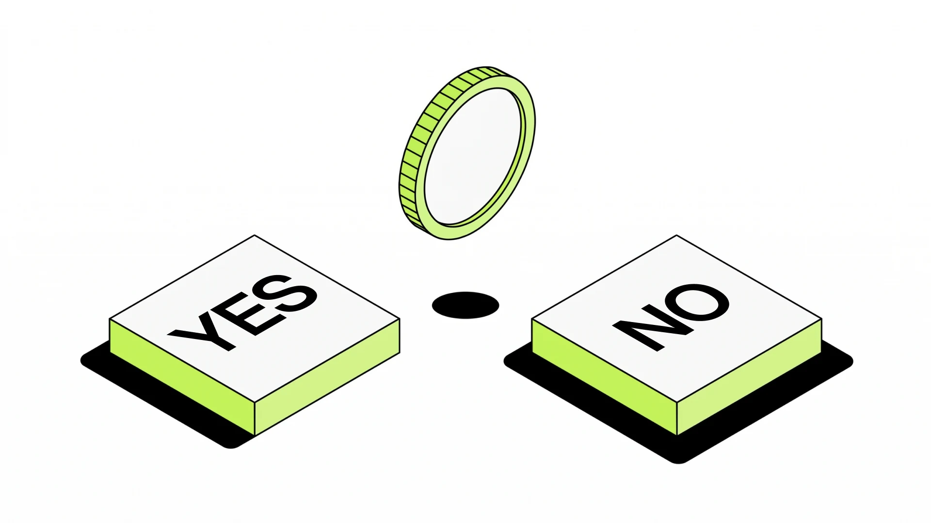 Cover illustration of the lesson Start predicting with Jupiter Predict