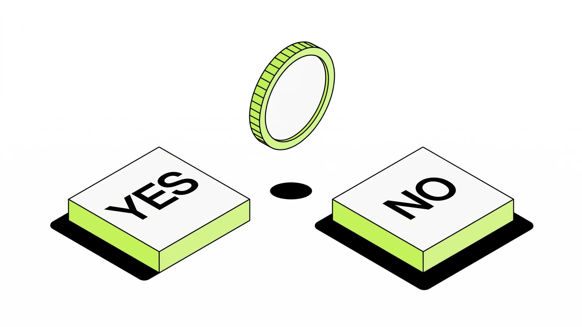 Cover illustration of the lesson Start predicting with Jupiter Predict