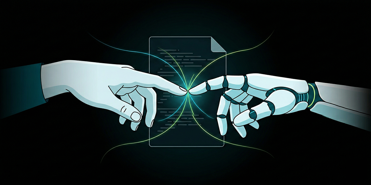 Building the Most AI-Friendly Developer Resource