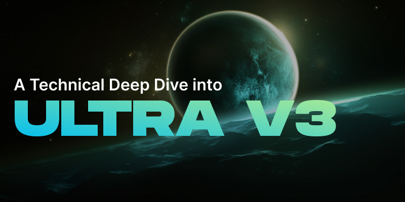 ultra-v3