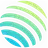light logo