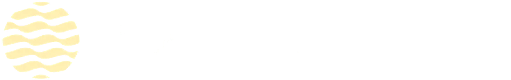 dark logo
