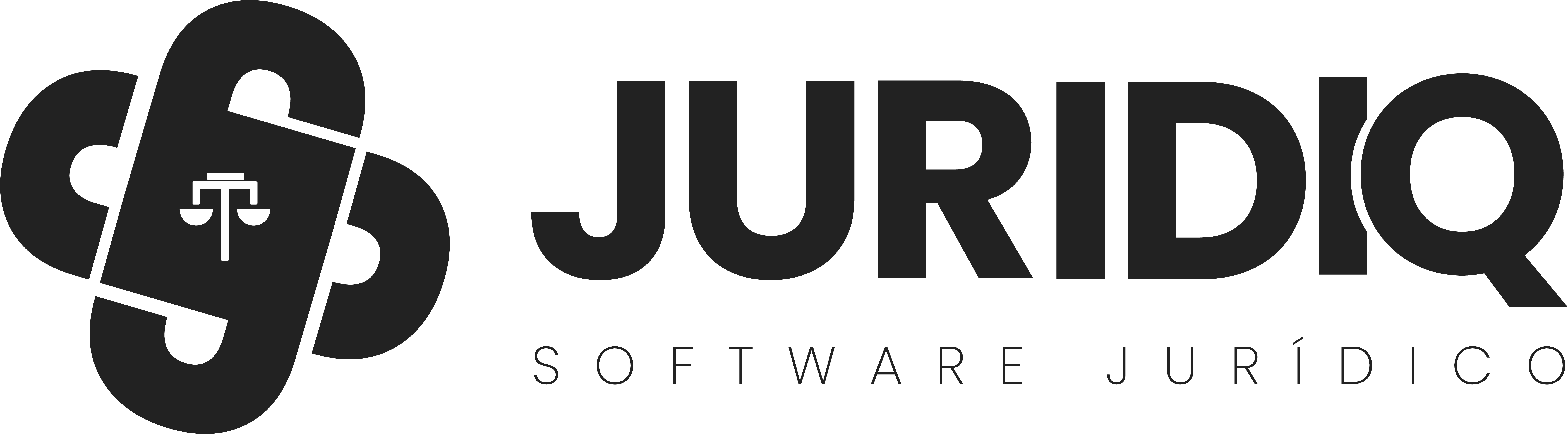 light logo