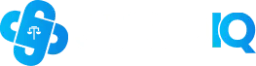 dark logo