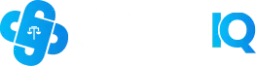dark logo