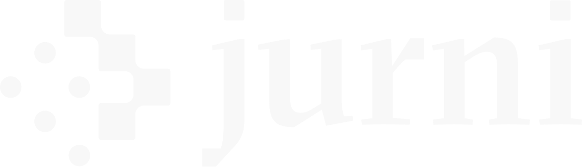 dark logo