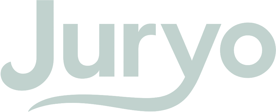 dark logo