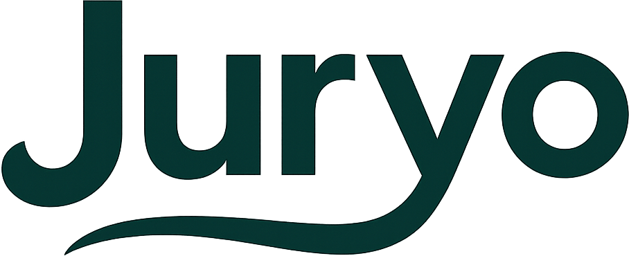 light logo