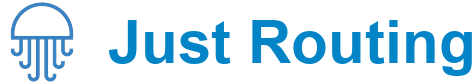 light logo
