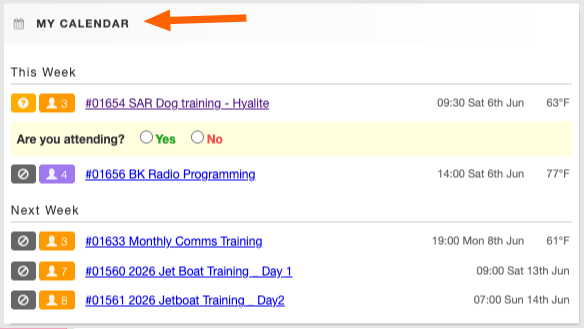 Screen Shot 2026 06 05 At 1 40 31 PM Screen Shot 2026 06 05 At 1 40 31 PM