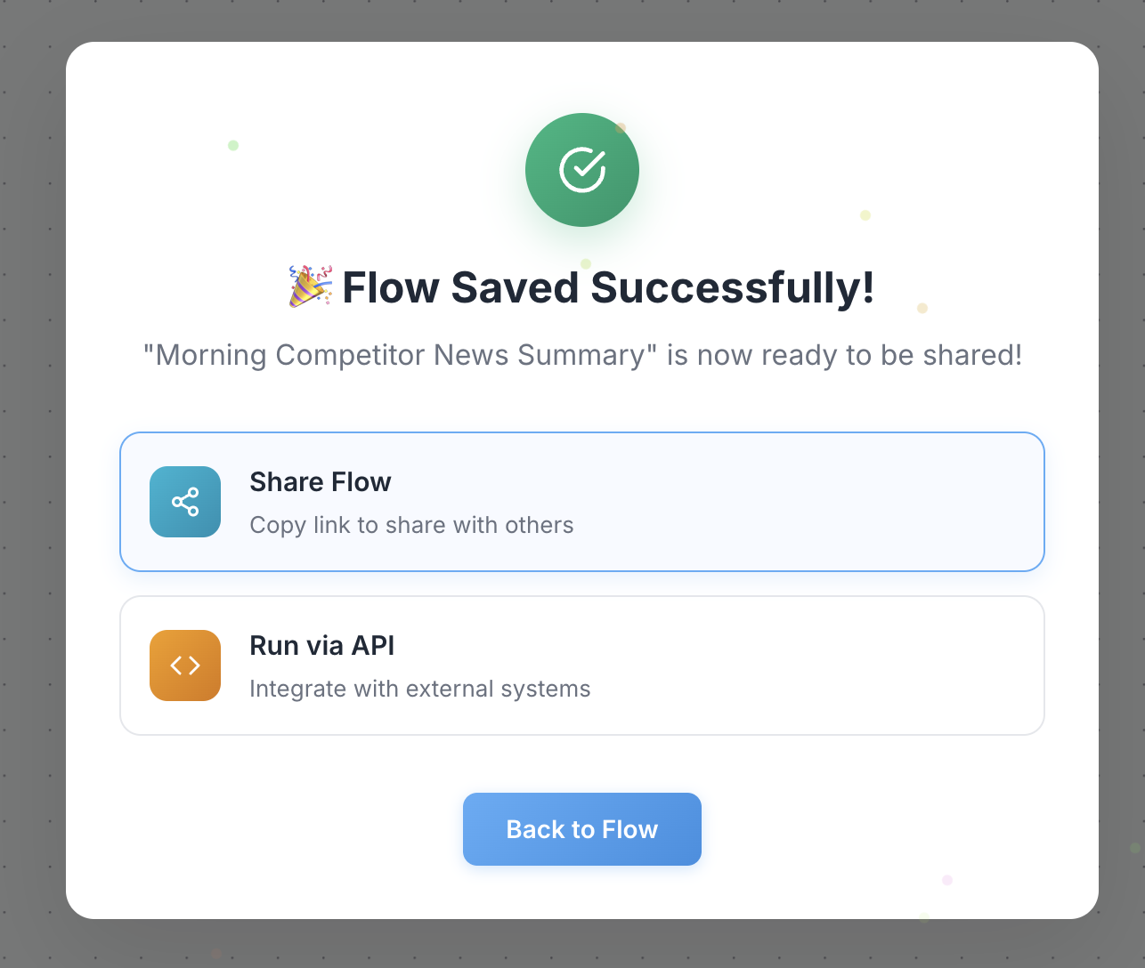 Screenshot2025 10 14at9 08 51 Pn Screenshot2025 10 14at9 08 51 Pn
