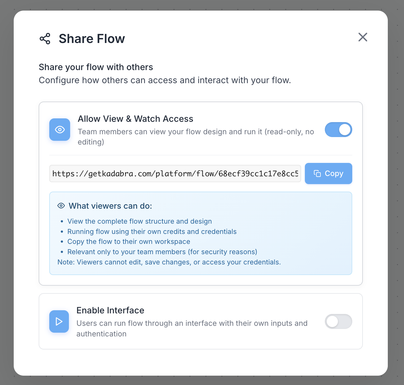 Screenshot2025 10 14at9 09 41 Pn Screenshot2025 10 14at9 09 41 Pn